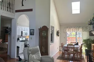 1765 Wedgewood Ct, Crown Point, IN 46307 - Photo 4