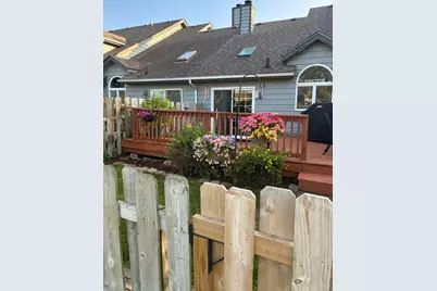 1765 Wedgewood Court, Crown Point, IN 46307 - Photo 44