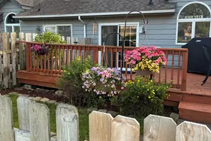 1765 Wedgewood Ct, Crown Point, IN 46307 - Photo 44