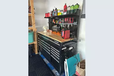 1765 Wedgewood Court, Crown Point, IN 46307 - Photo 32