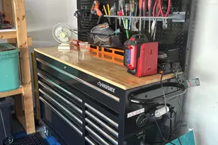 1765 Wedgewood Ct, Crown Point, IN 46307 - Photo 32