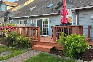 1765 Wedgewood Ct, Crown Point, IN 46307 - Photo 46