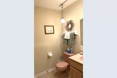 1765 Wedgewood Court, Crown Point, IN 46307 - Photo 12