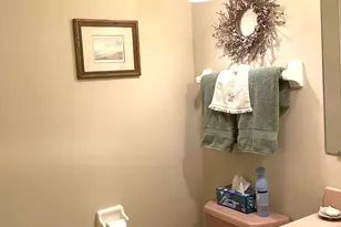 1765 Wedgewood Ct, Crown Point, IN 46307 - Photo 12