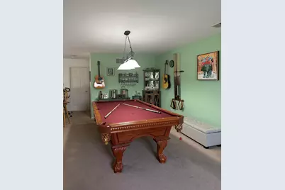 1765 Wedgewood Court, Crown Point, IN 46307 - Photo 24