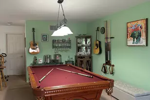 1765 Wedgewood Ct, Crown Point, IN 46307 - Photo 24