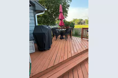 1765 Wedgewood Court, Crown Point, IN 46307 - Photo 38