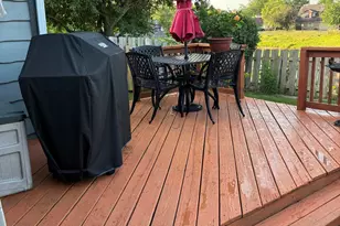 1765 Wedgewood Ct, Crown Point, IN 46307 - Photo 38