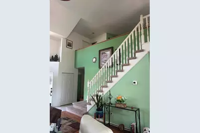 1765 Wedgewood Court, Crown Point, IN 46307 - Photo 22