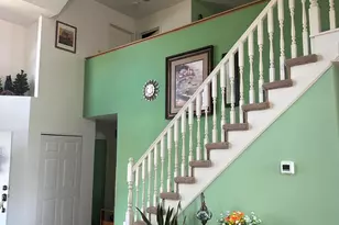 1765 Wedgewood Ct, Crown Point, IN 46307 - Photo 22