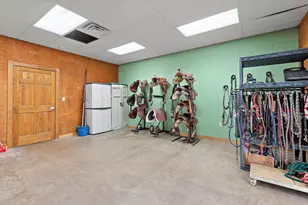 12501 N State Road 49, Wheatfield, IN 46392 - Photo 52