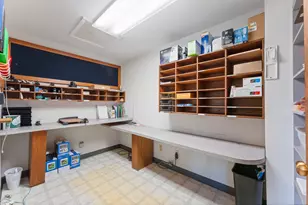 12501 N State Road 49, Wheatfield, IN 46392 - Photo 200