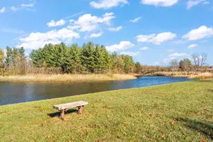 12501 N State Road 49, Wheatfield, IN 46392 - Photo 142