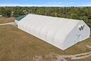 12501 N State Road 49, Wheatfield, IN 46392 - Photo 32