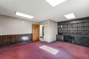 12501 N State Road 49, Wheatfield, IN 46392 - Photo 202