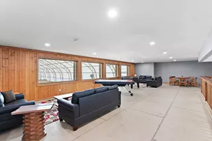 12501 N State Road 49, Wheatfield, IN 46392 - Photo 68