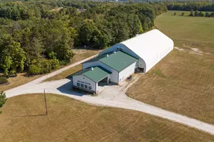 12501 N State Road 49, Wheatfield, IN 46392 - Photo 28