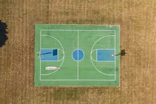 12501 N State Road 49, Wheatfield, IN 46392 - Photo 16