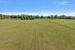 12501 N State Road 49, Wheatfield, IN 46392 - Photo 34