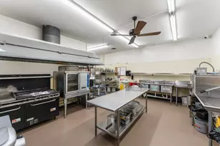 12501 N State Road 49, Wheatfield, IN 46392 - Photo 174