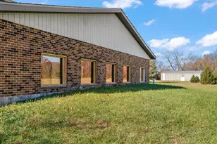 12501 N State Road 49, Wheatfield, IN 46392 - Photo 136