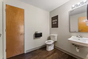 12501 N State Road 49, Wheatfield, IN 46392 - Photo 146