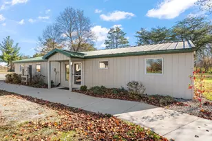 12501 N State Road 49, Wheatfield, IN 46392 - Photo 128