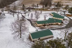 12501 N State Road 49, Wheatfield, IN 46392 - Photo 224