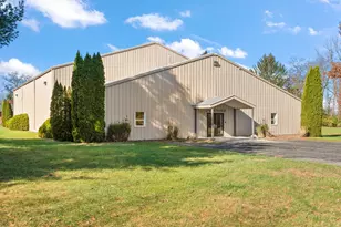 12501 N State Road 49, Wheatfield, IN 46392 - Photo 94