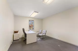 12501 N State Road 49, Wheatfield, IN 46392 - Photo 194