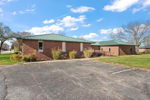 12501 N State Road 49, Wheatfield, IN 46392 - Photo 154