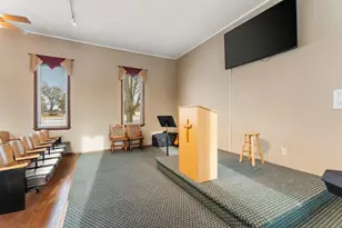 12501 N State Road 49, Wheatfield, IN 46392 - Photo 252