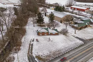 12501 N State Road 49, Wheatfield, IN 46392 - Photo 220