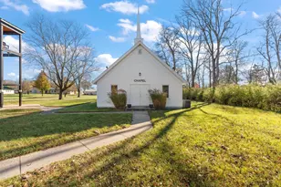 12501 N State Road 49, Wheatfield, IN 46392 - Photo 114