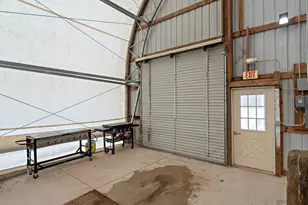 12501 N State Road 49, Wheatfield, IN 46392 - Photo 54