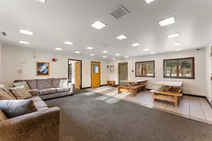 12501 N State Road 49, Wheatfield, IN 46392 - Photo 248