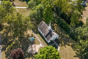 12501 N State Road 49, Wheatfield, IN 46392 - Photo 20