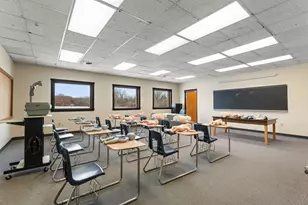 12501 N State Road 49, Wheatfield, IN 46392 - Photo 230