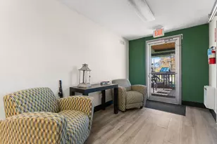 12501 N State Road 49, Wheatfield, IN 46392 - Photo 198