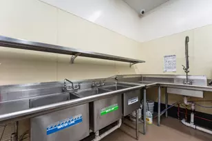 12501 N State Road 49, Wheatfield, IN 46392 - Photo 176