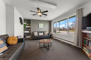 12501 N State Road 49, Wheatfield, IN 46392 - Photo 188