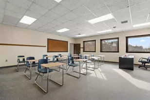 12501 N State Road 49, Wheatfield, IN 46392 - Photo 226