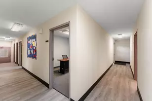 12501 N State Road 49, Wheatfield, IN 46392 - Photo 208