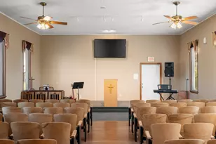 12501 N State Road 49, Wheatfield, IN 46392 - Photo 116