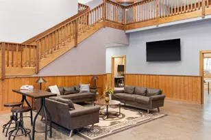 12501 N State Road 49, Wheatfield, IN 46392 - Photo 82