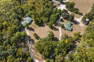 12501 N State Road 49, Wheatfield, IN 46392 - Photo 10