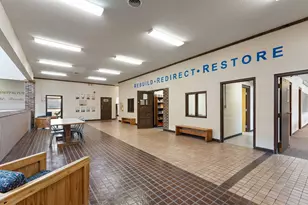 12501 N State Road 49, Wheatfield, IN 46392 - Photo 238