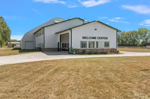 12501 N State Road 49, Wheatfield, IN 46392 - Photo 38