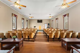 12501 N State Road 49, Wheatfield, IN 46392 - Photo 250