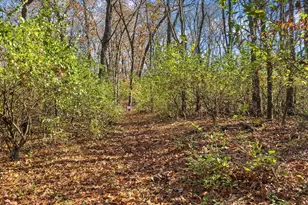 12501 N State Road 49, Wheatfield, IN 46392 - Photo 212